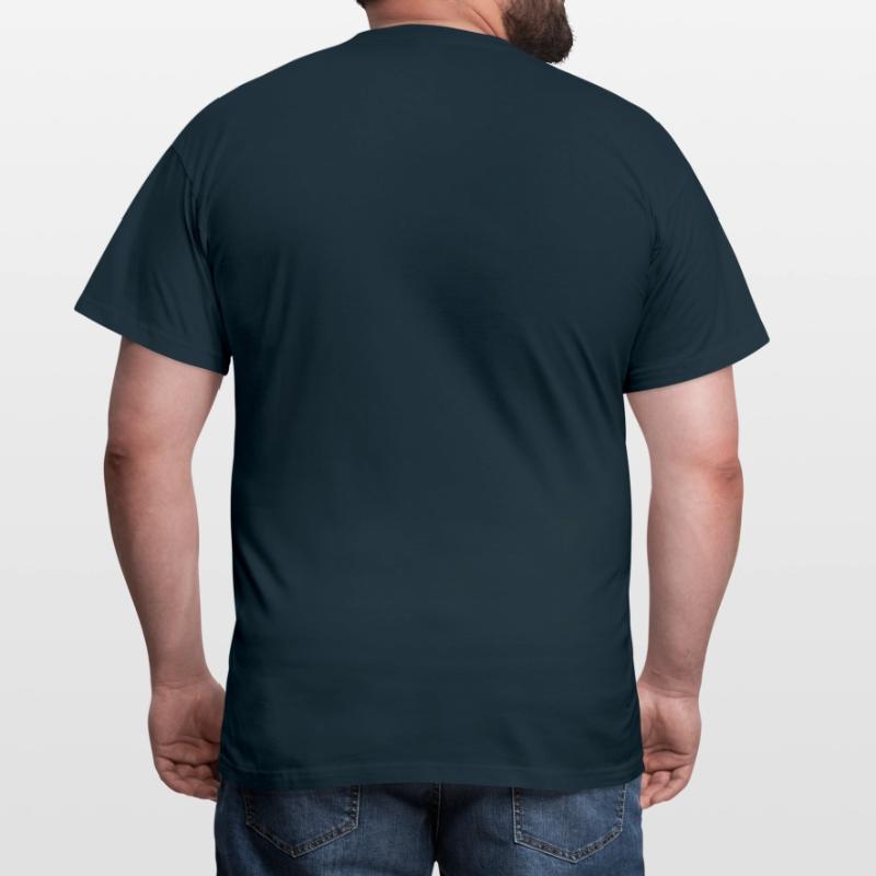 Männer T-Shirt