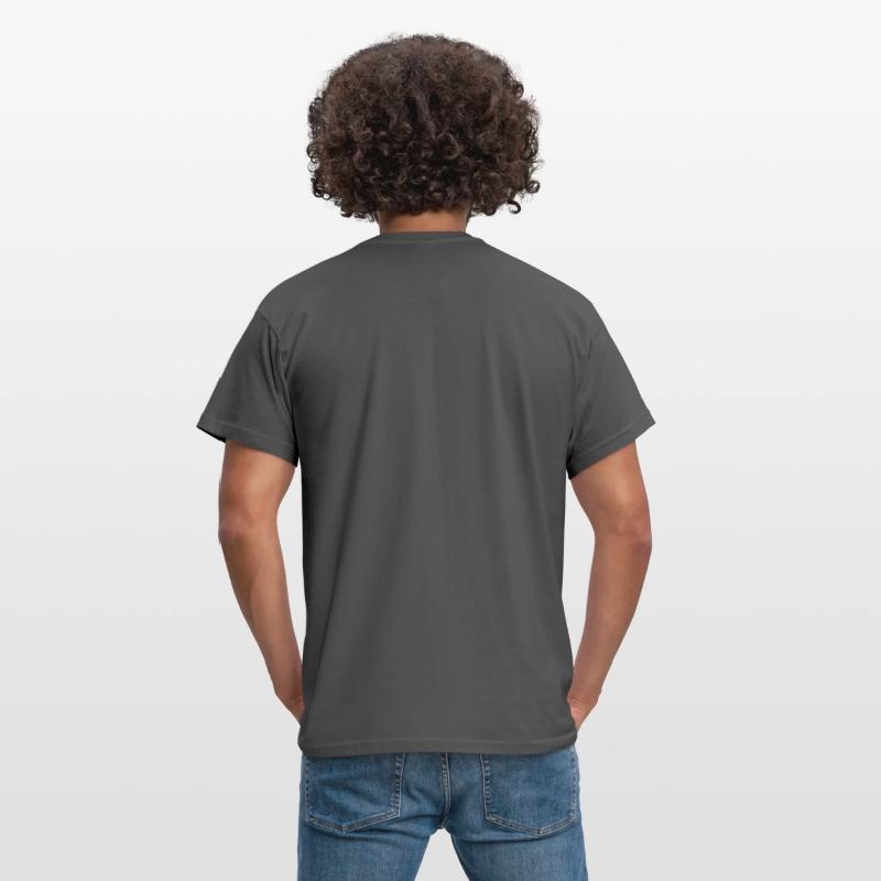 Männer T-Shirt