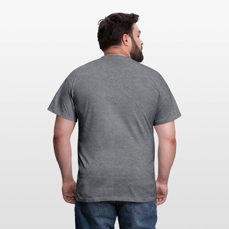Männer T-Shirt
