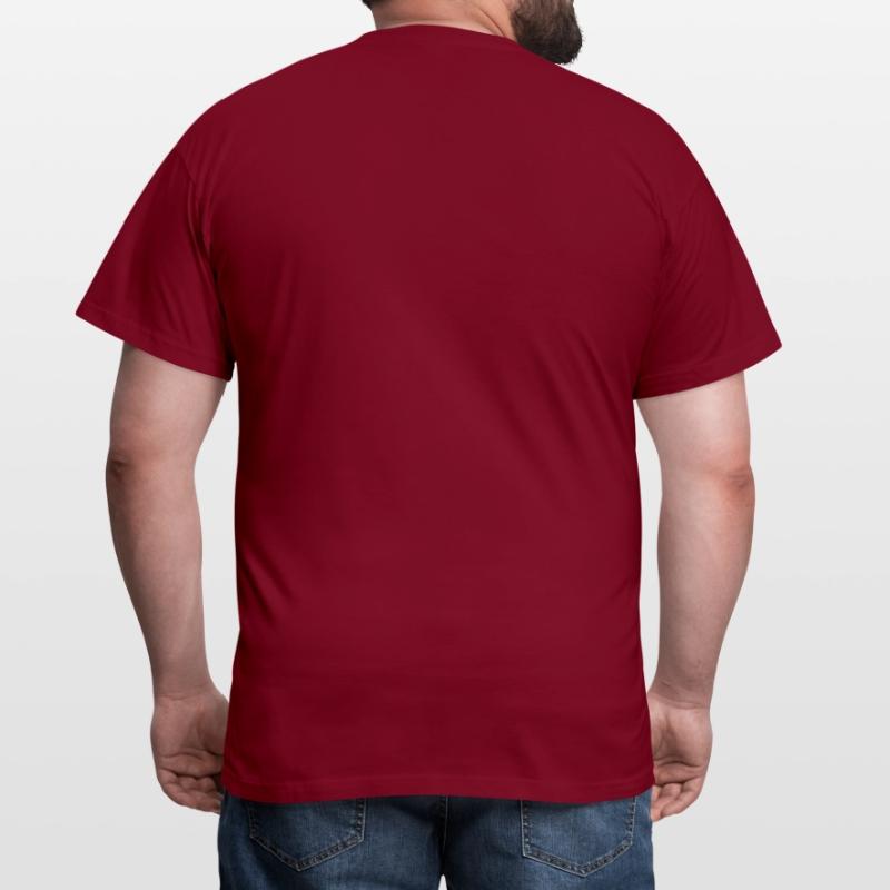 Männer T-Shirt