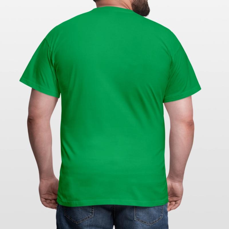 Männer T-Shirt