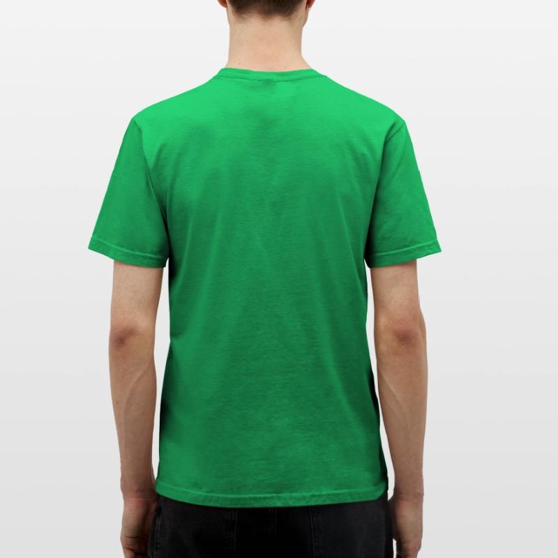 Men's T-Shirt