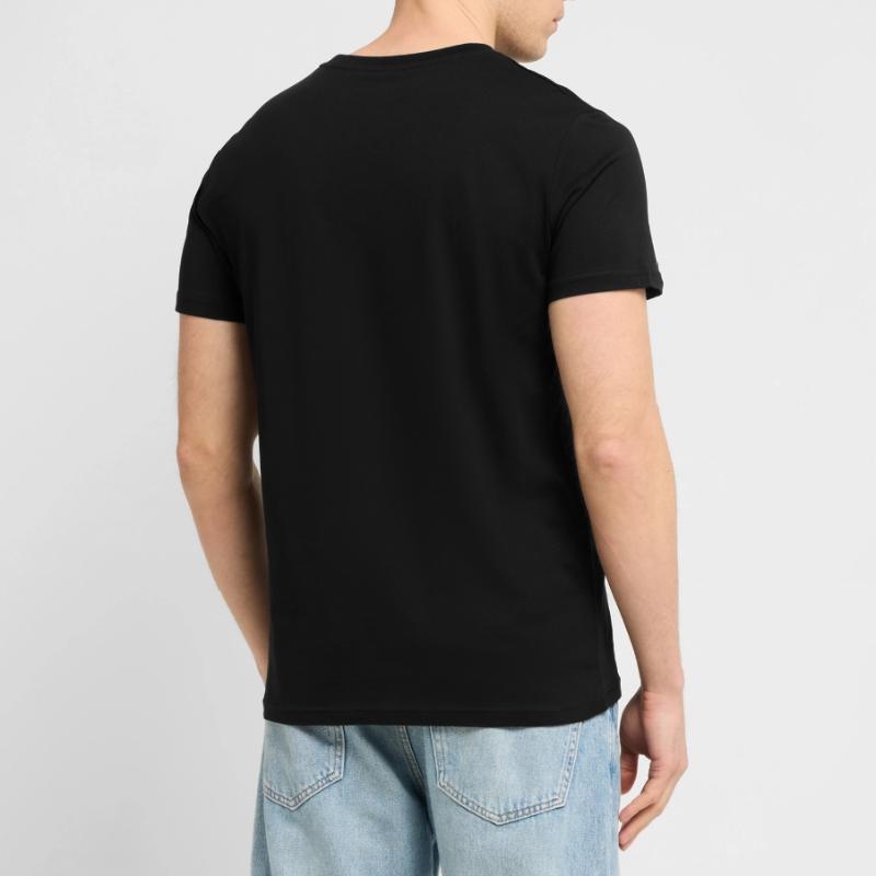 Stanley/Stella CRAFTER unisex luomu-t-paita