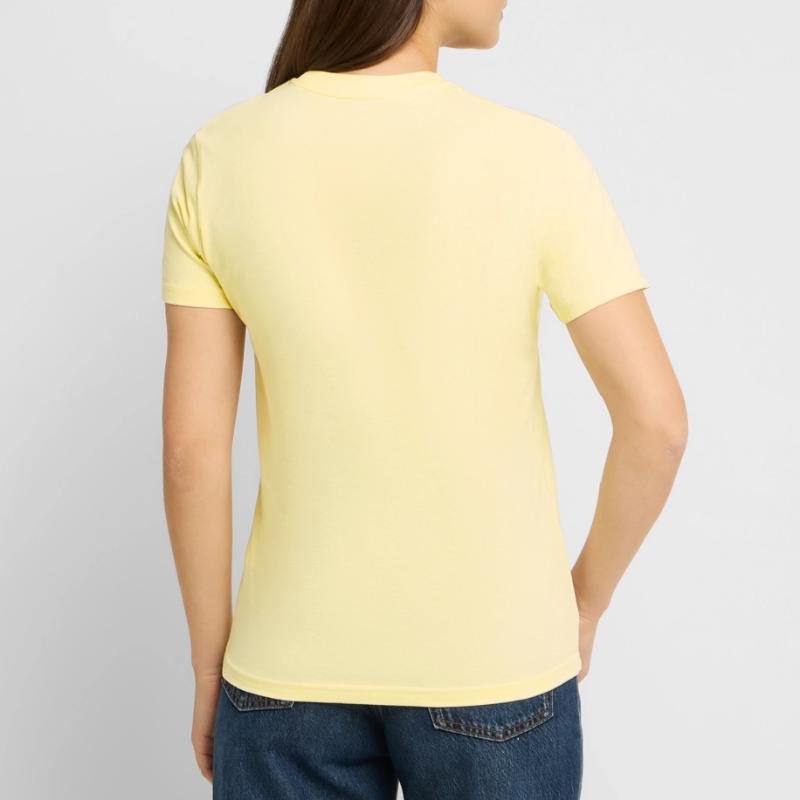 Stanley/Stella Unisex Bio-T-Shirt CRAFTER