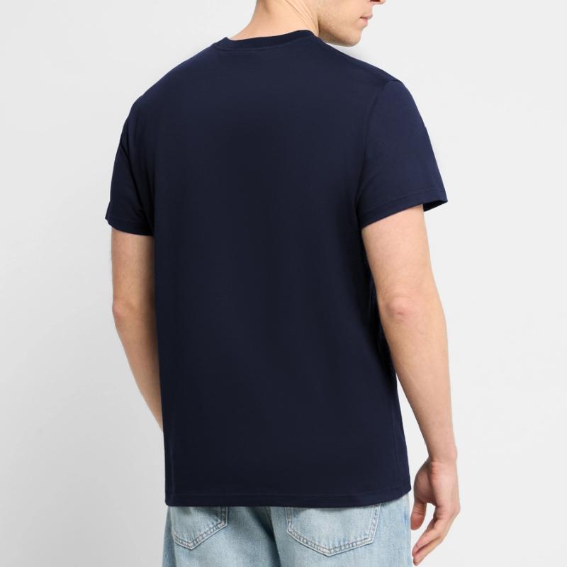 Stanley/Stella CRAFTER unisex luomu-t-paita