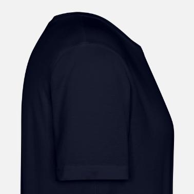 T-shirt bio CRAFTER Stanley Stella Unisexe