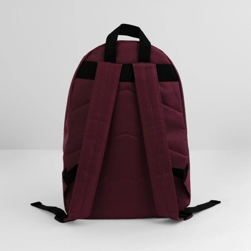 Rucksack