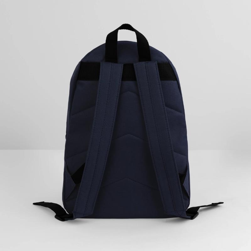 Rucksack