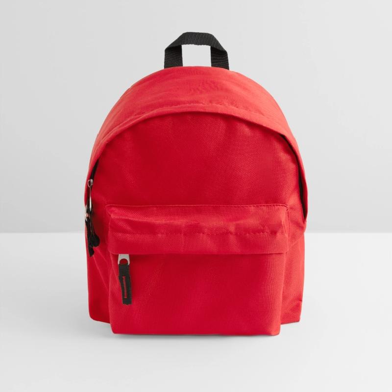 Kids' Backpack