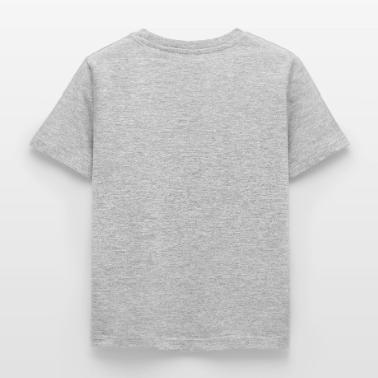 Maglietta per bambini