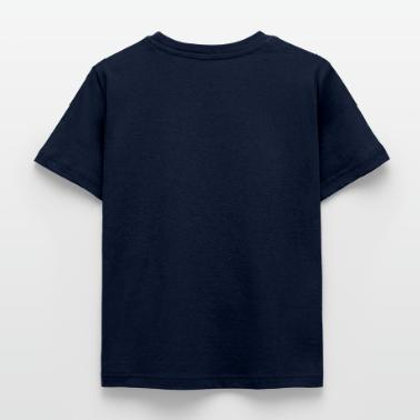 Maglietta per bambini