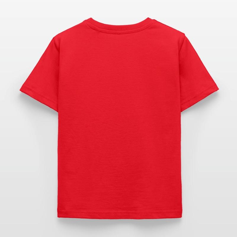 Kids' T-Shirt