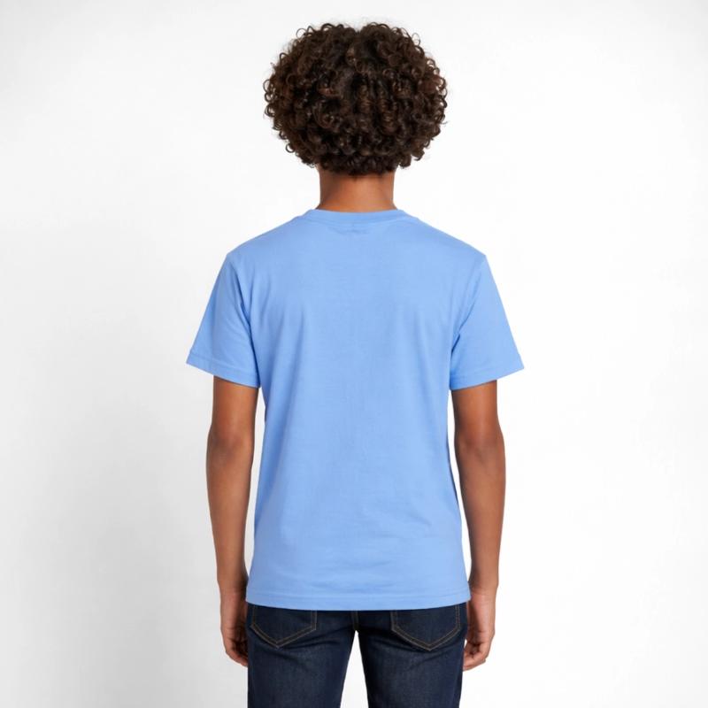 Koszulka młodzieżowa