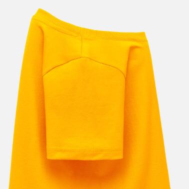 Maglietta per ragazzi