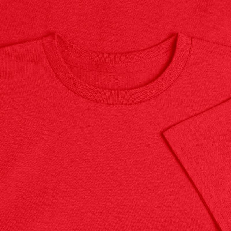 Koszulka młodzieżowa