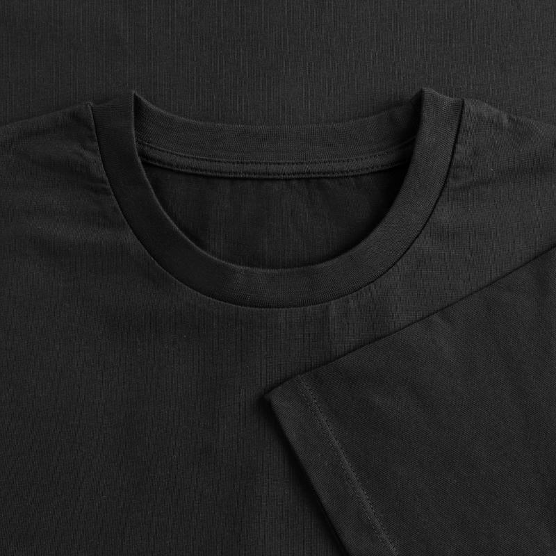 Männer Premium Bio T-Shirt