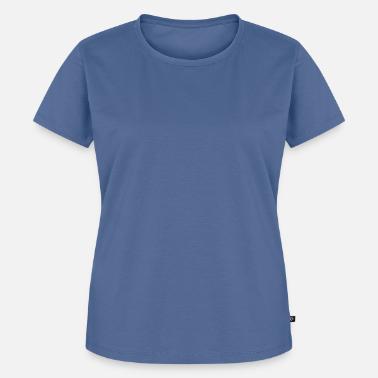 Vrouwen Premium Bio T-shirt