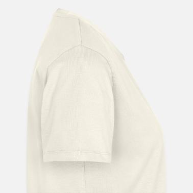 Maglietta ecologica premium da donna