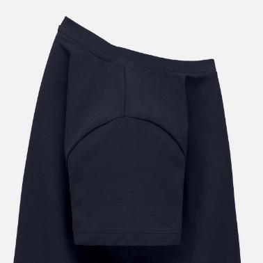 T-shirt Premium bio Enfant