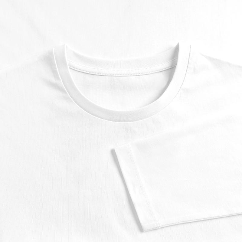 Männer Premium Bio Langarmshirt