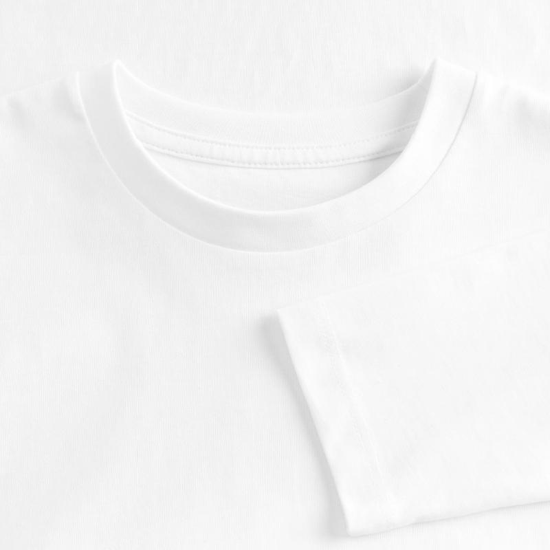 Kids' Premium Longsleeve Shirt