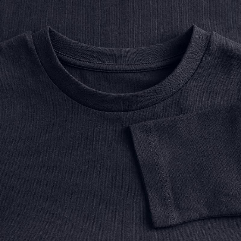 Kids' Premium Longsleeve Shirt