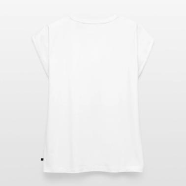 Ekologiczna bluzka damska Premium