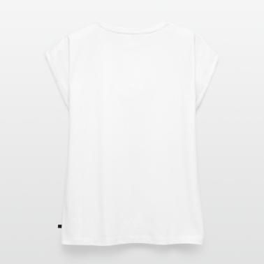 Top ecológico prémium para mujer