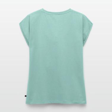 Ekologiczna bluzka damska Premium