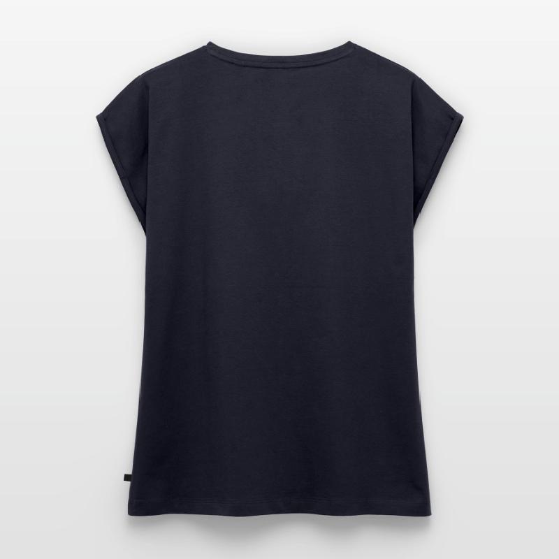 Women’s Premium Organic Top