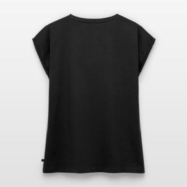 Top ecológico prémium para mujer