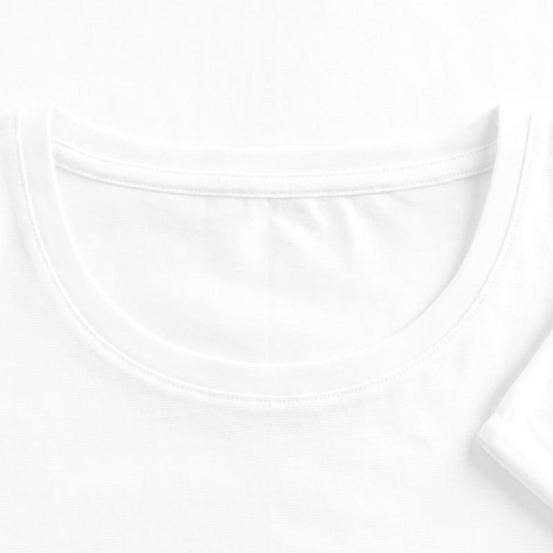 Ekologiczna bluzka damska Premium