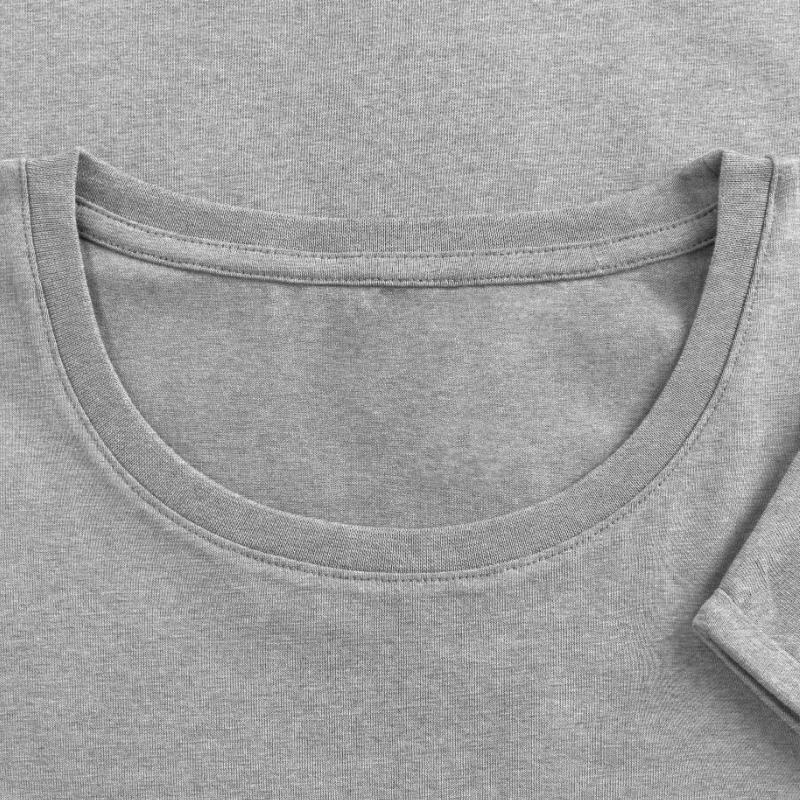 Ekologiczna bluzka damska Premium