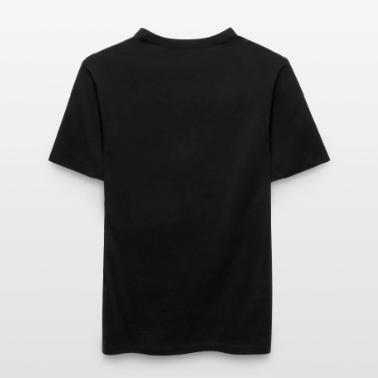 Camiseta ajustada hombre