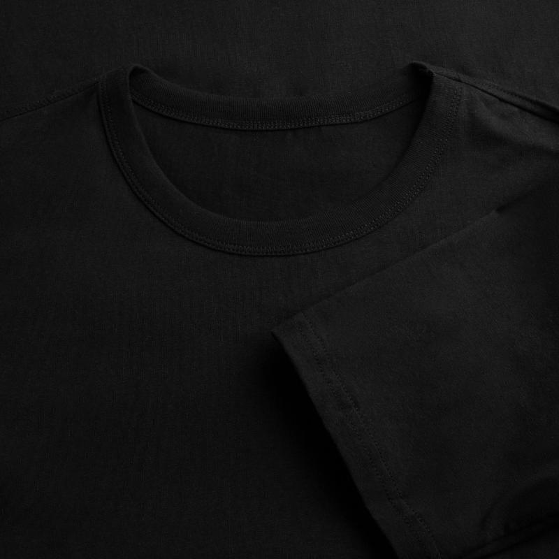 Men's Slim Fit T-Shirt