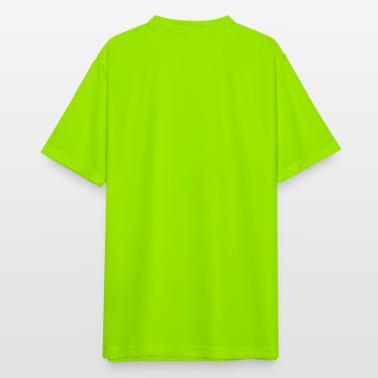 Koszulka męska oddychająca