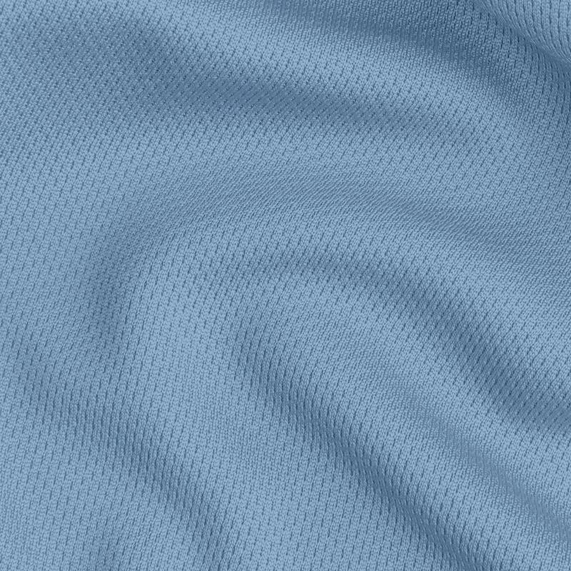 Maglietta da donna traspirante