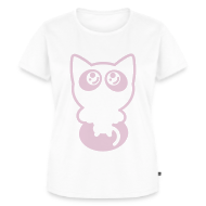 powered by Spreadshirt