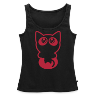 powered by Spreadshirt