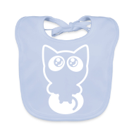 powered by Spreadshirt