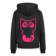 powered by Spreadshirt