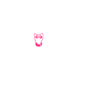 powered by Spreadshirt