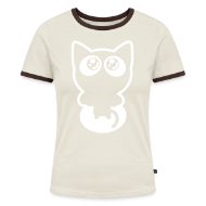 powered by Spreadshirt