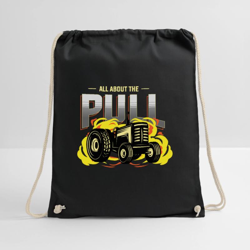 tractor pulling, tractor pulling Traktor, racing, Turnbeutel
