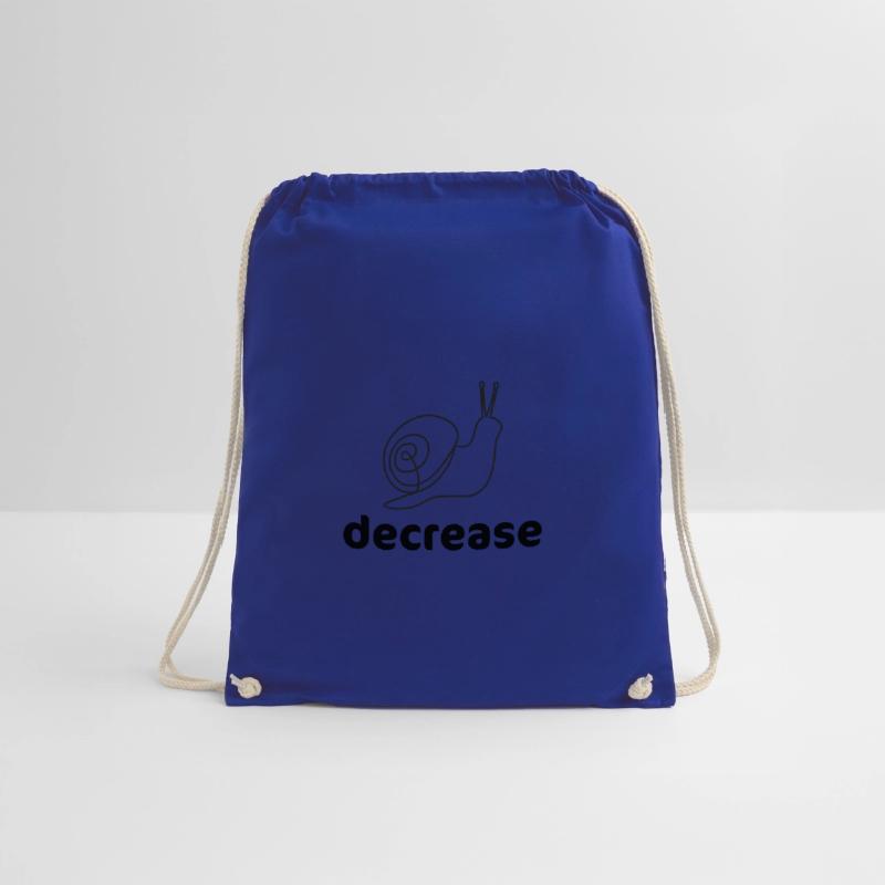 Sac de sport léger