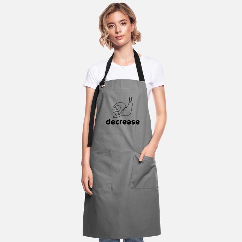 Artisan Apron
