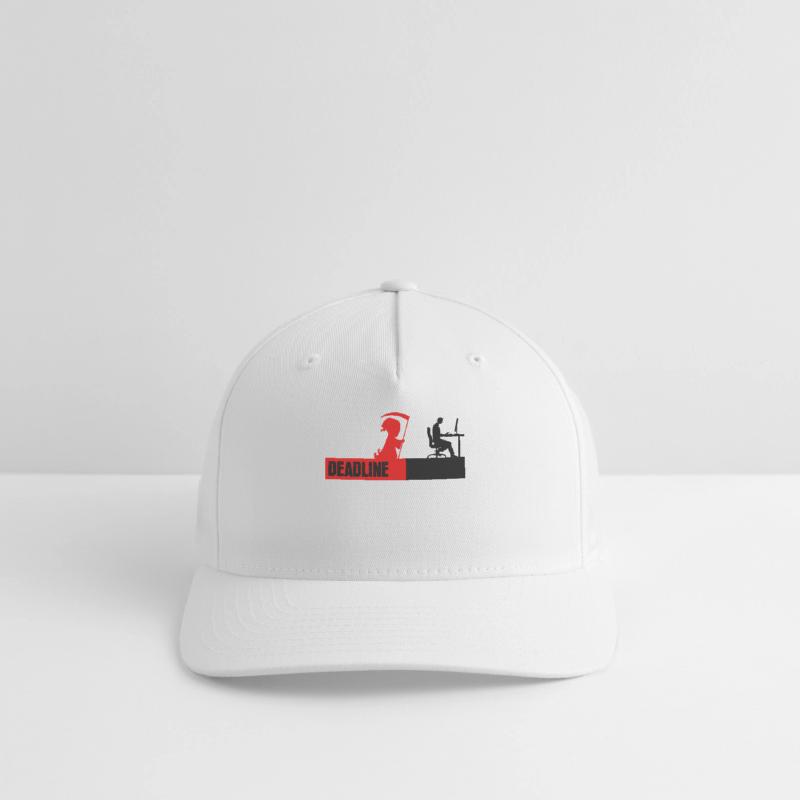 Flexfit Cap