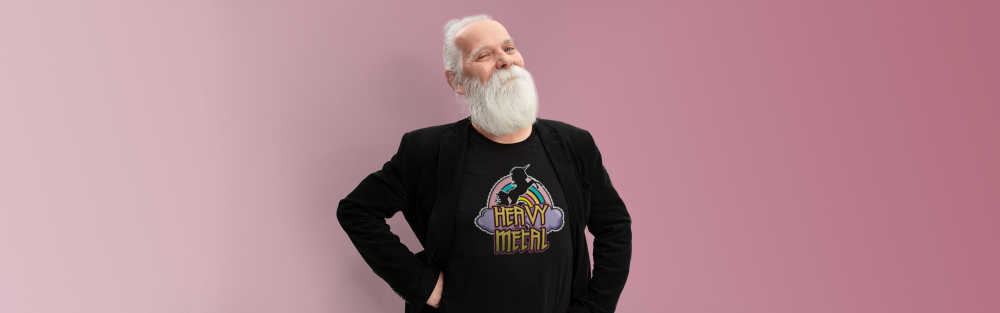 Fabelhafte Geschenke für besondere Männer