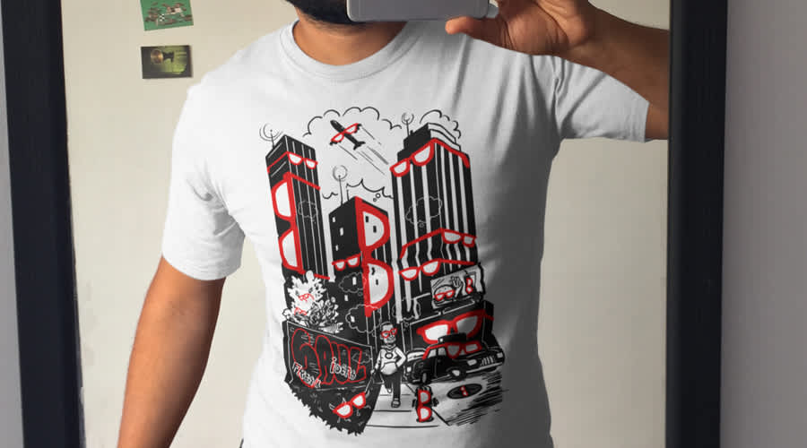 Premium Design Service