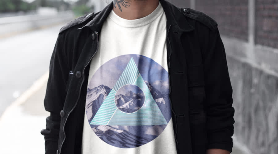 Premium Design Service